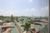 Lake view 2 bedroom apartment for lease in Tay Ho district, Hanoi